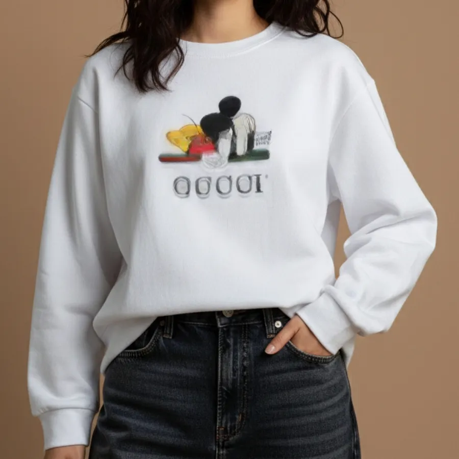 SUDADERA-01 9183